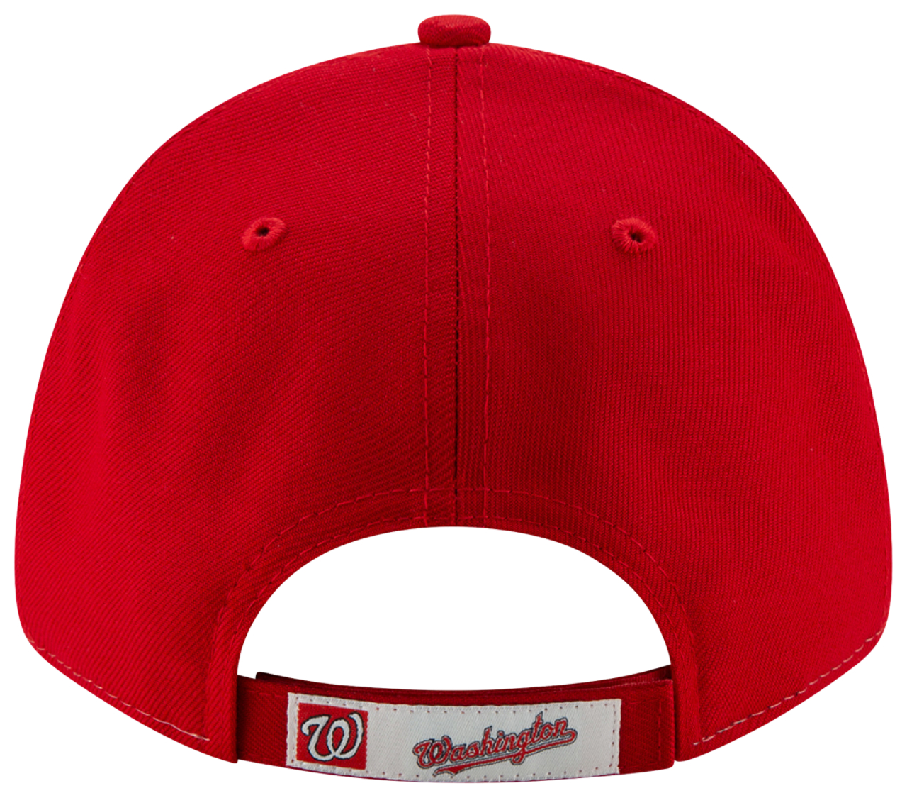 New Era MLB 9Forty Adjustable Cap Image 6 of 6. Tap to open photo gallery.