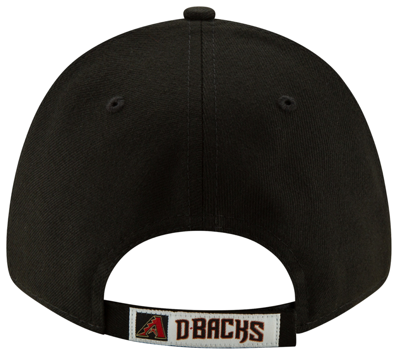 New Era MLB 9Forty Adjustable Cap Image 6 of 6. Tap to open photo gallery.