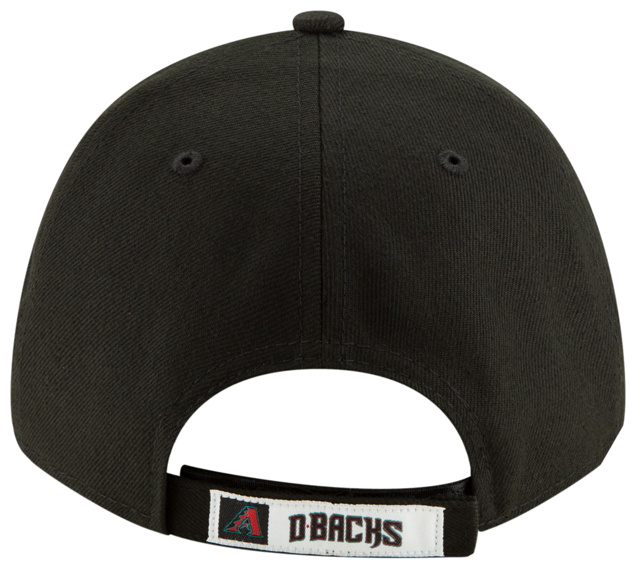 New Era MLB 9Forty Adjustable Cap Image 6 of 6. Tap to open photo gallery.