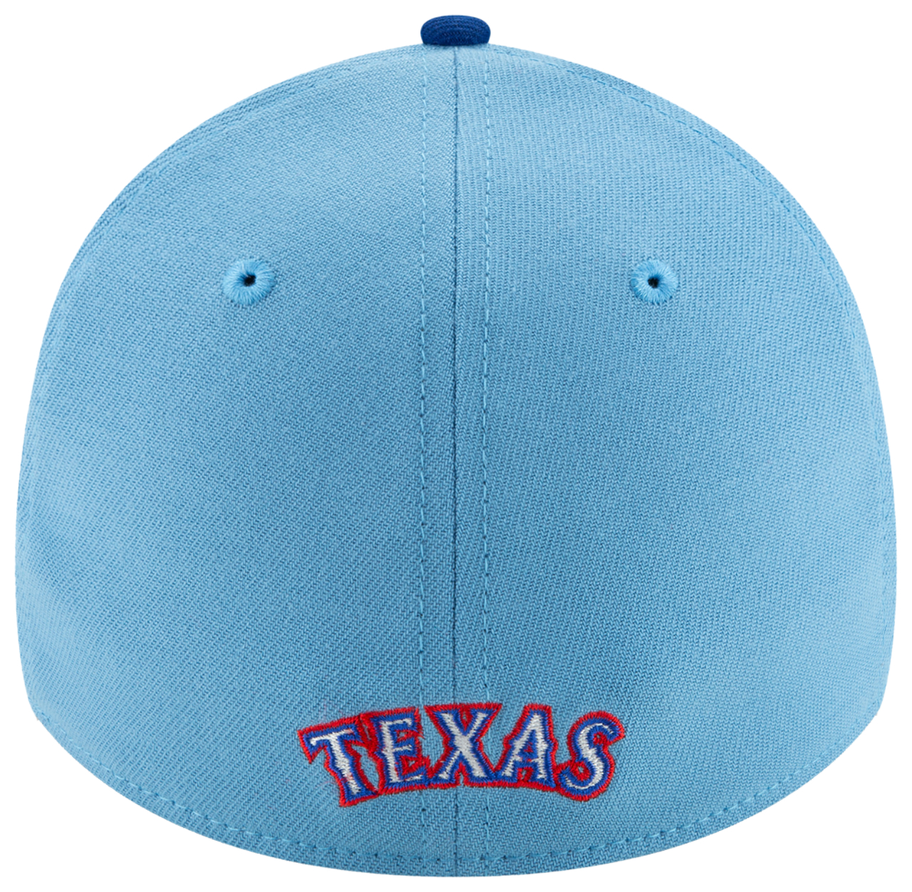 New Era MLB 39Thirty Classic Cap Image 6 of 6. Tap to open photo gallery.