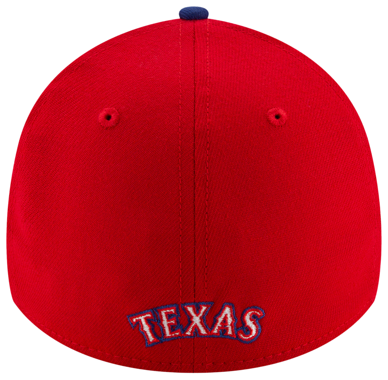 New Era MLB 39Thirty Classic Cap Image 6 of 6. Tap to open photo gallery.