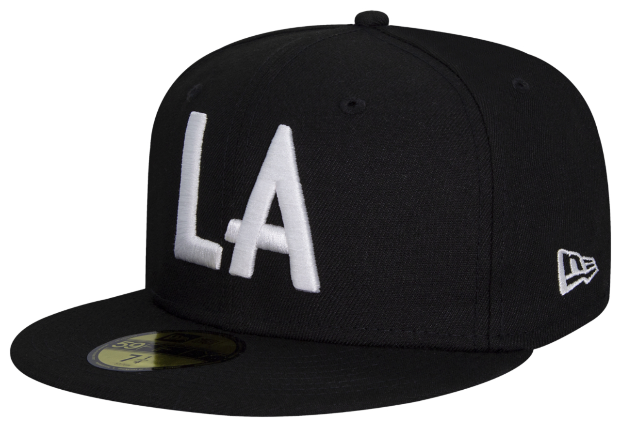 New Era Dodgers All Star Game 22 Fit Image 1 of 6. Tap to open photo gallery.