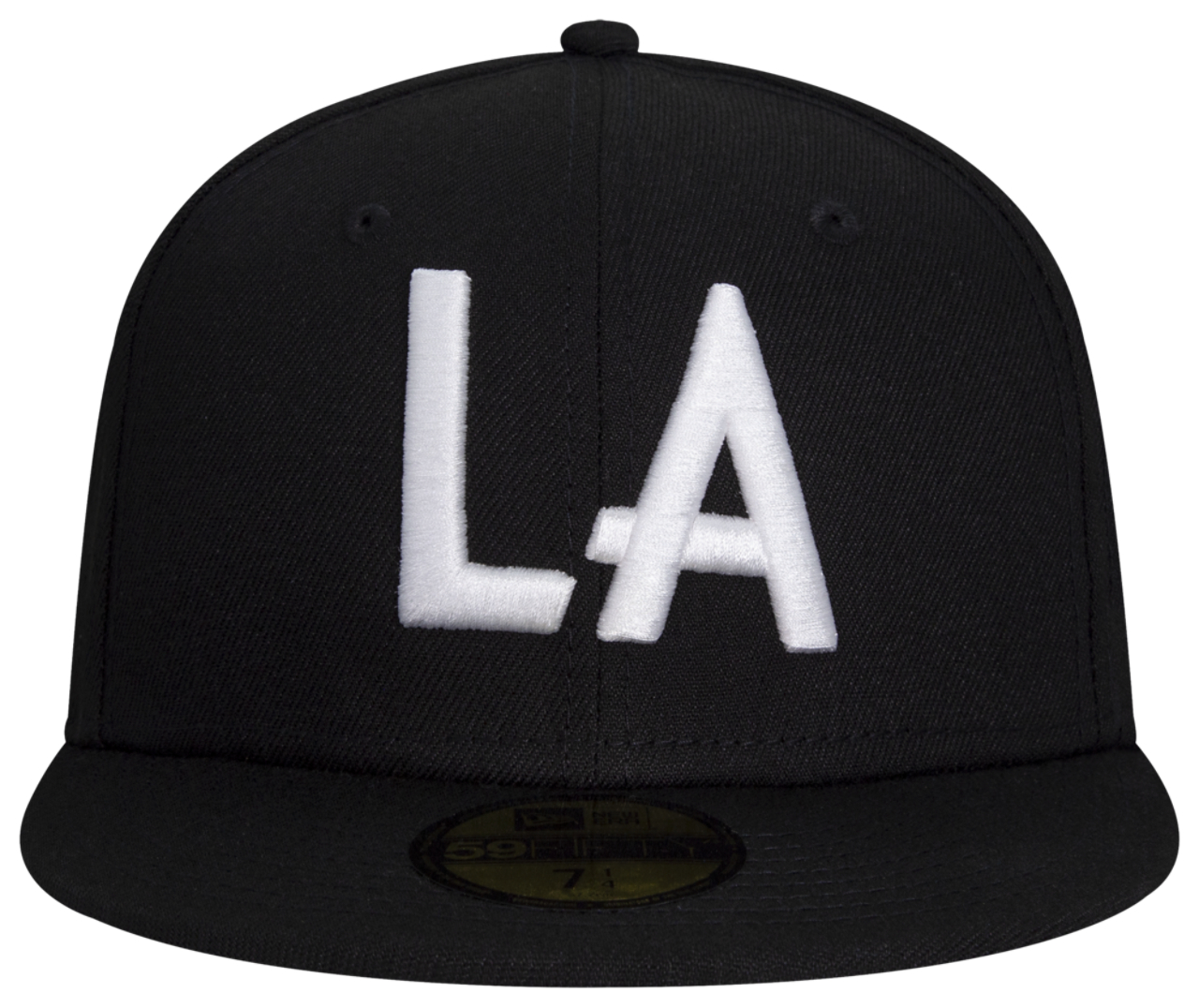 New Era Dodgers All Star Game 22 Fit Image 2 of 6. Tap to open photo gallery.