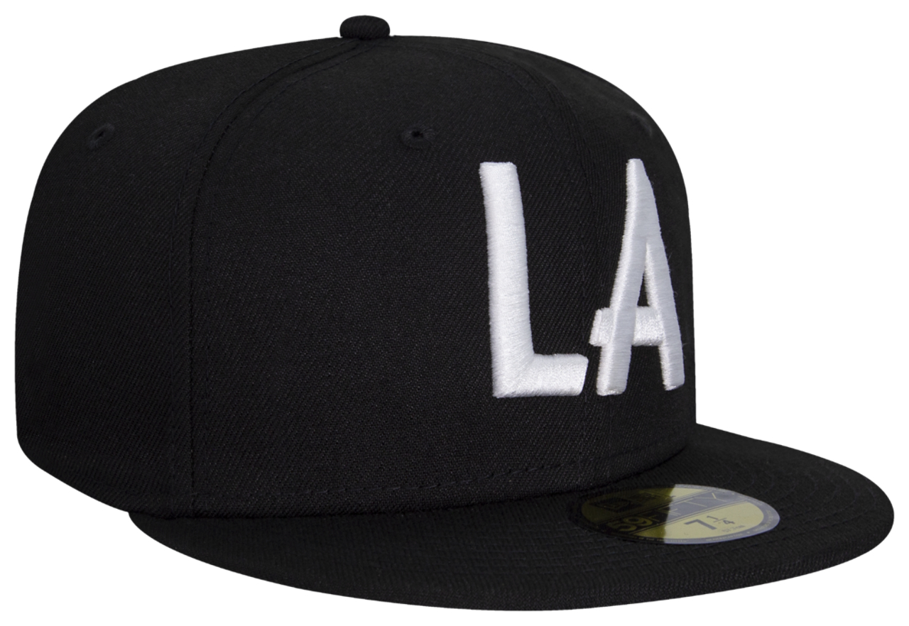New Era Dodgers All Star Game 22 Fit Image 3 of 6. Tap to open photo gallery.