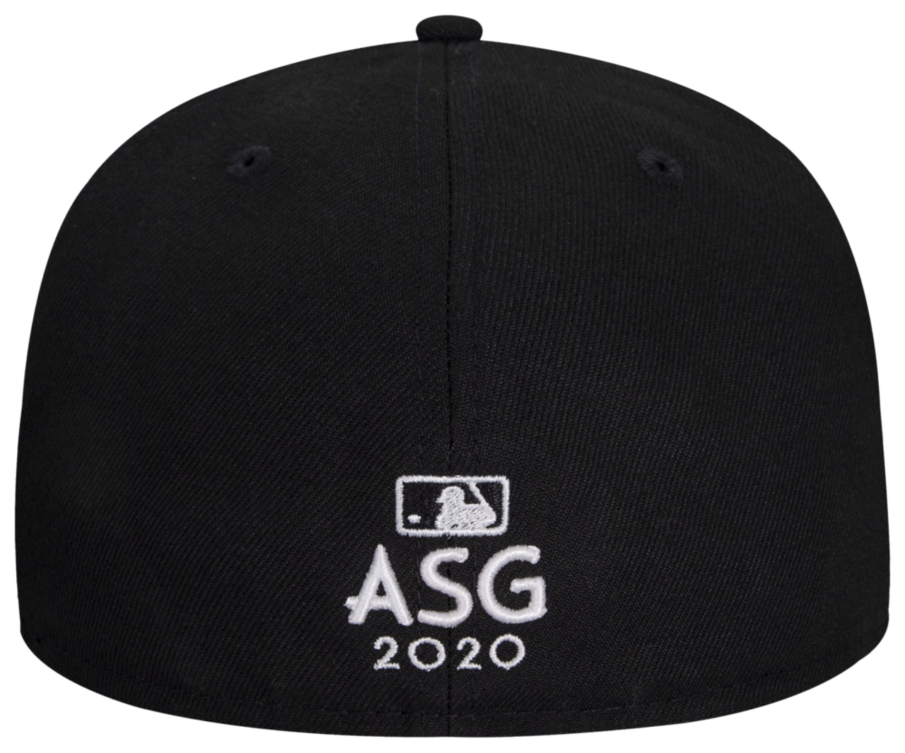 New Era Dodgers All Star Game 22 Fit Image 6 of 6. Tap to open photo gallery.