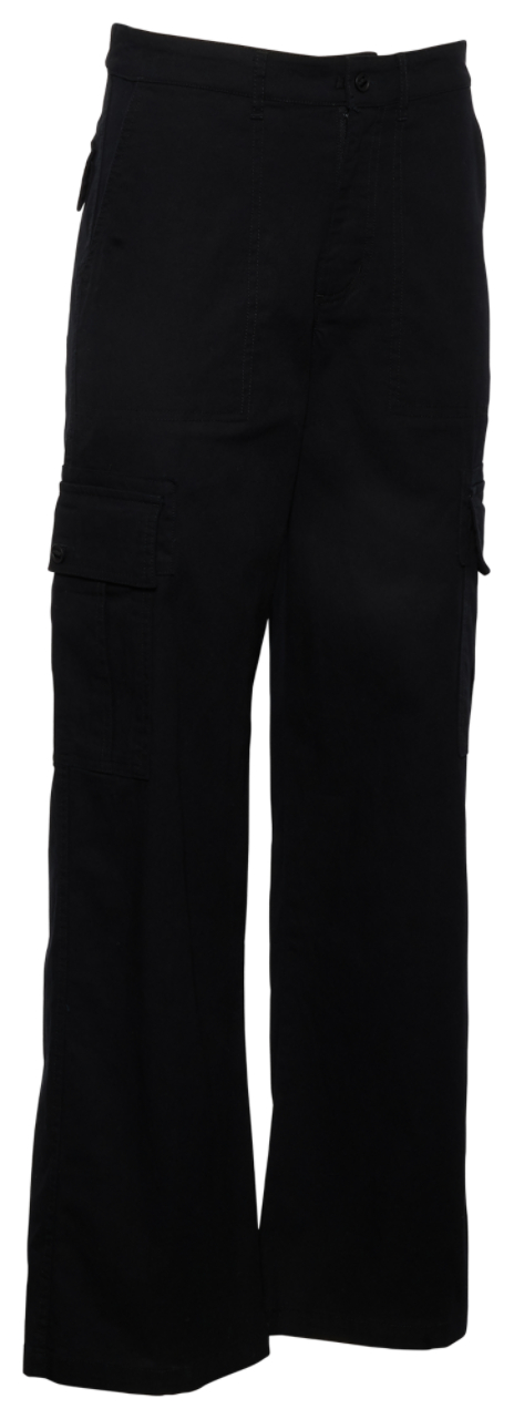 Cozi Cargo Pants | Foot Locker