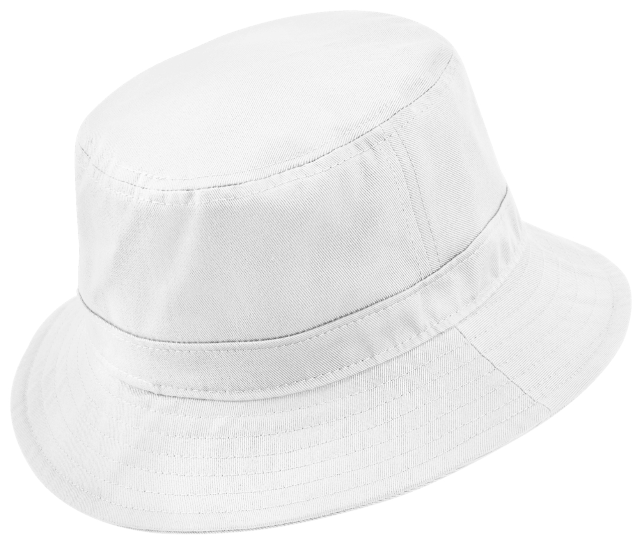 Nike Bucket Core Hat Image 2 of 2. Tap to open photo gallery.