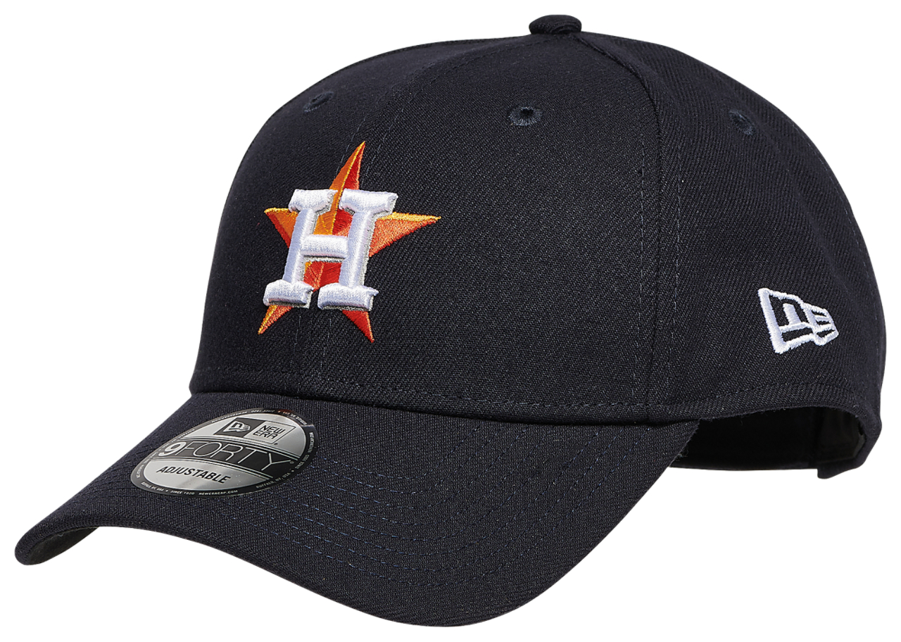 New Era MLB Jackie Robinson 20 Adjustable Cap Image 1 of 6. Tap to open photo gallery.