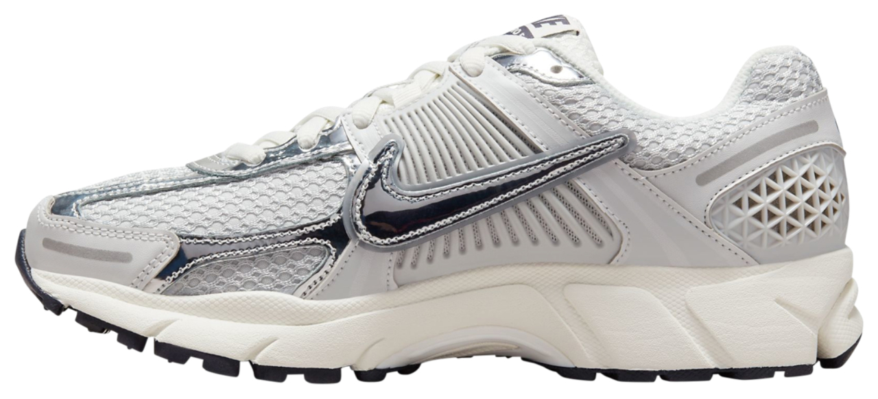 Nike Zoom Vomero 5 | Foot Locker Canada