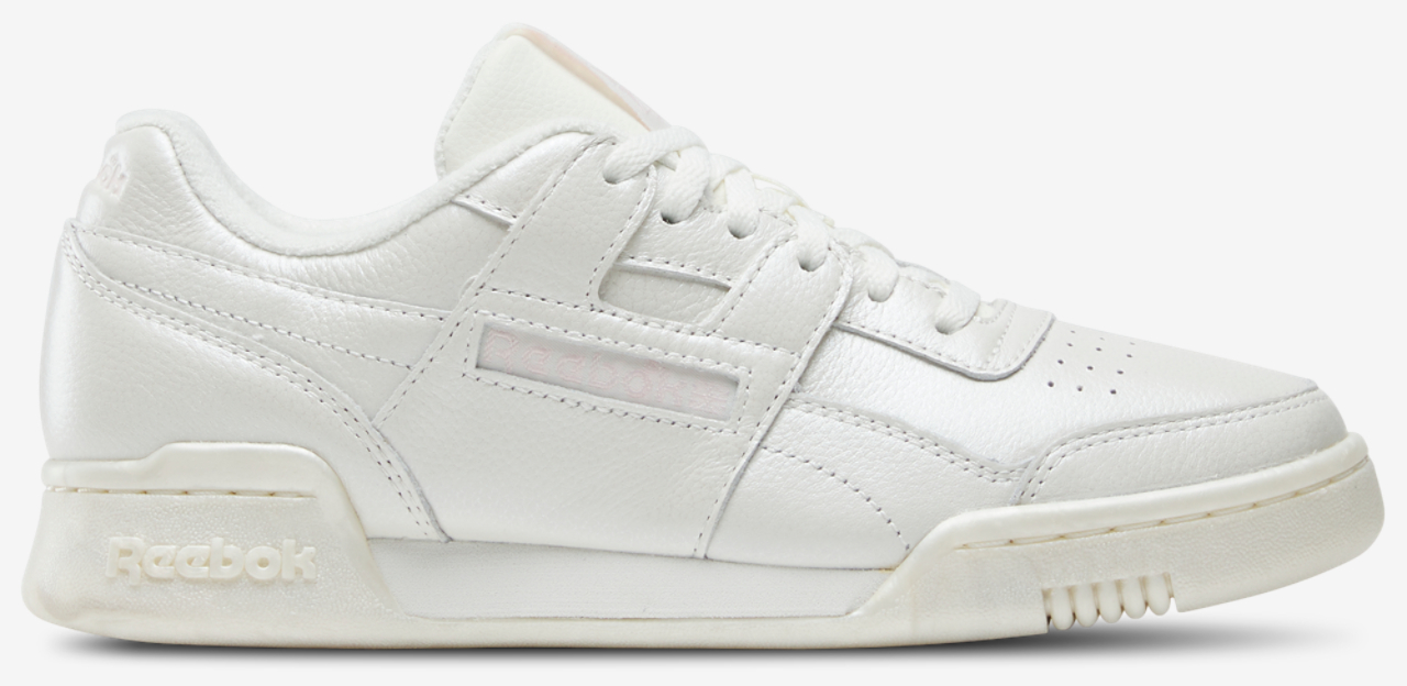 Reebok Workout Plus Image 1 of 4. Tap to open photo gallery.