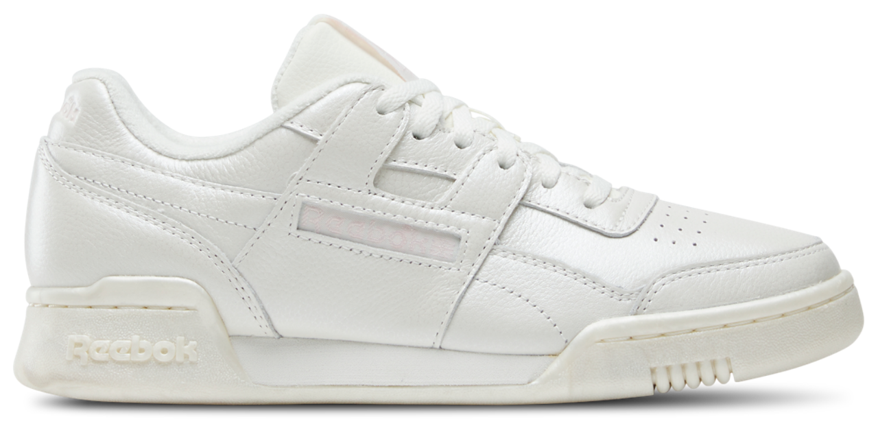Reebok Workout Plus Image 1 of 4. Tap to open photo gallery.