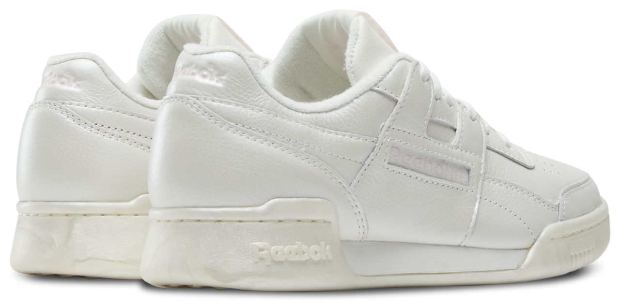 Reebok Workout Plus Image 2 of 4. Tap to open photo gallery.