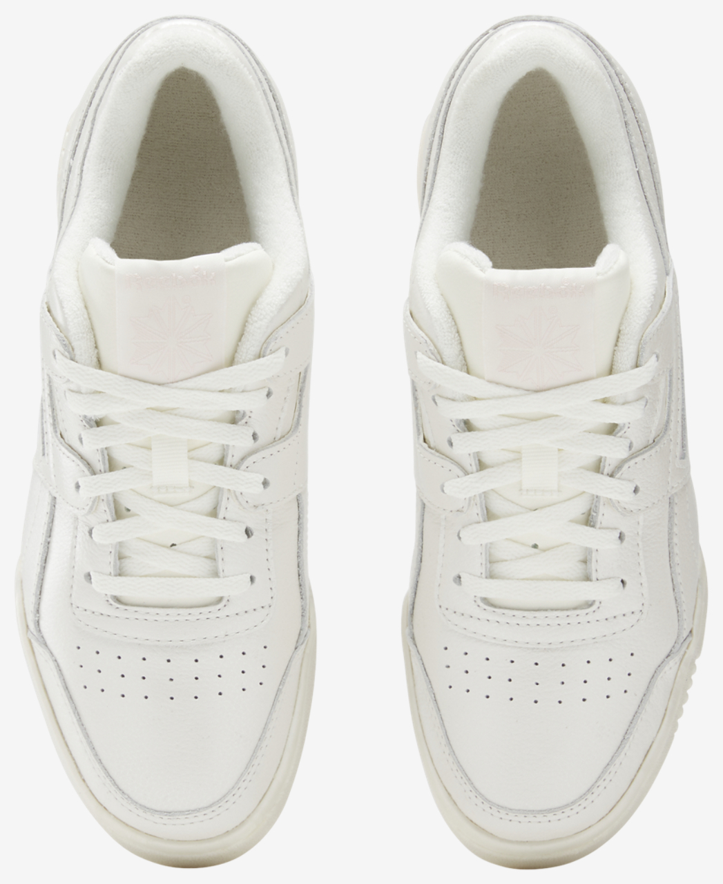 Reebok Workout Plus Image 3 of 4. Tap to open photo gallery.