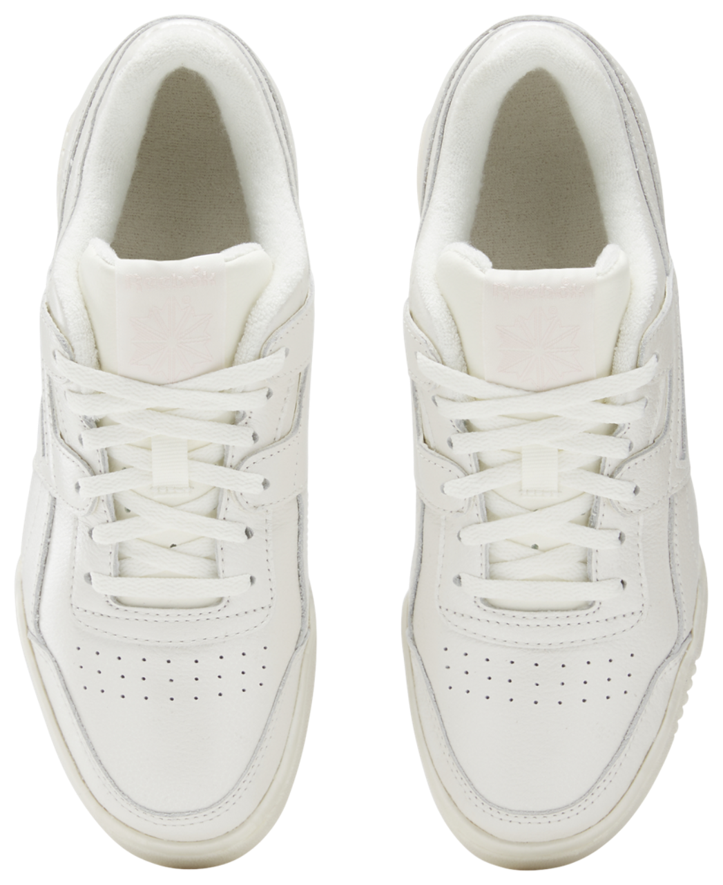 Reebok Workout Plus Image 3 of 4. Tap to open photo gallery.