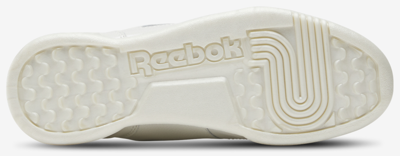 Reebok Workout Plus Image 4 of 4. Tap to open photo gallery.
