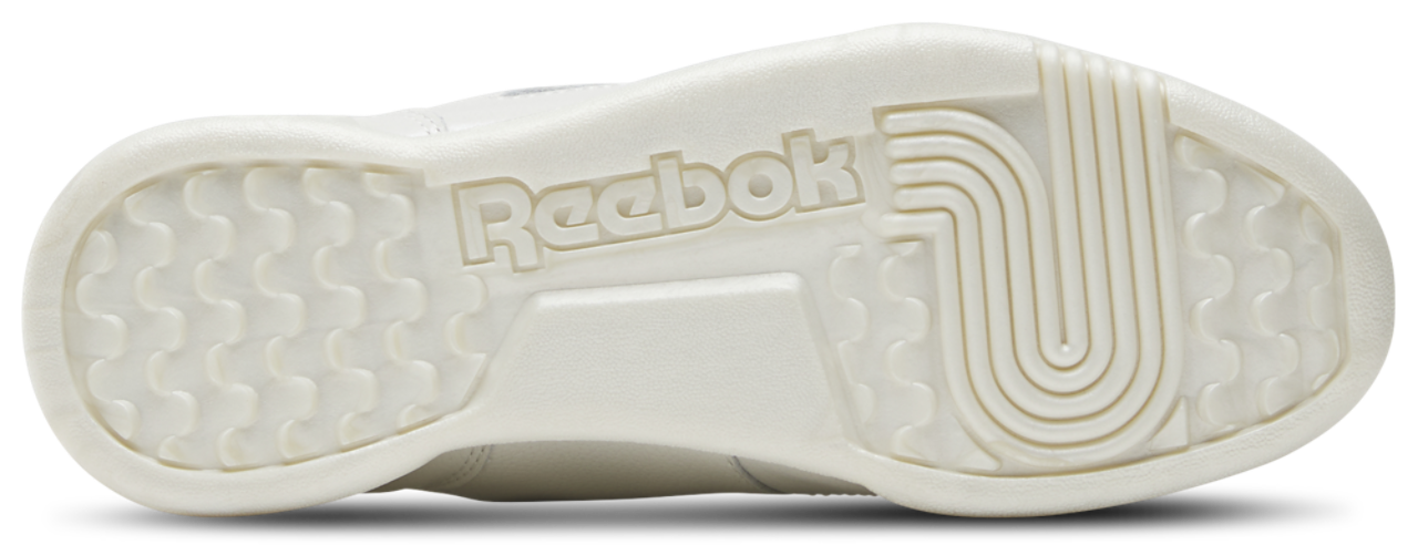 Reebok Workout Plus Image 4 of 4. Tap to open photo gallery.