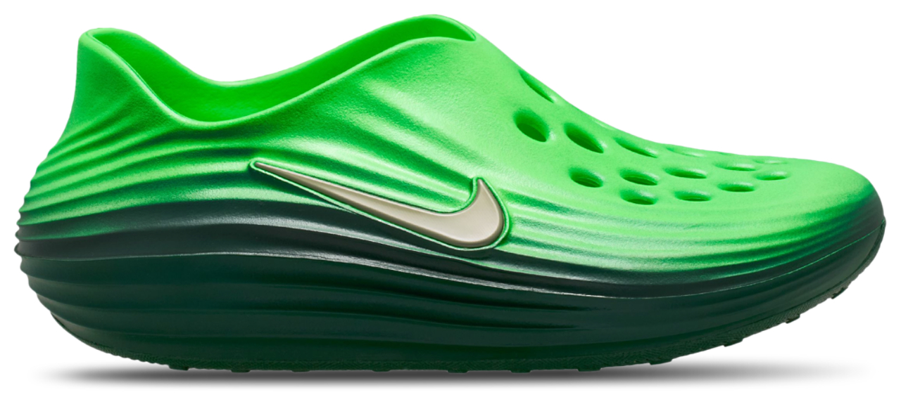 Nike Reactx ReJuven8  Image 1 of 4. Tap to open photo gallery.