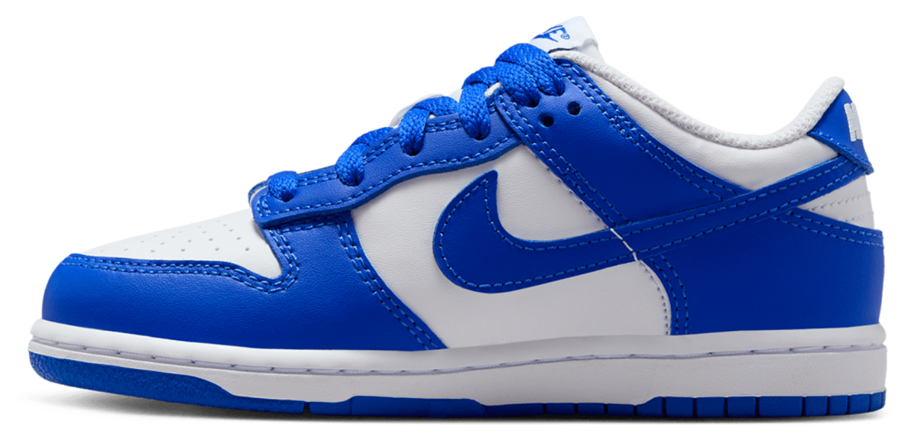 Nike Dunk Low  Image 2 of 8. Tap to open photo gallery.