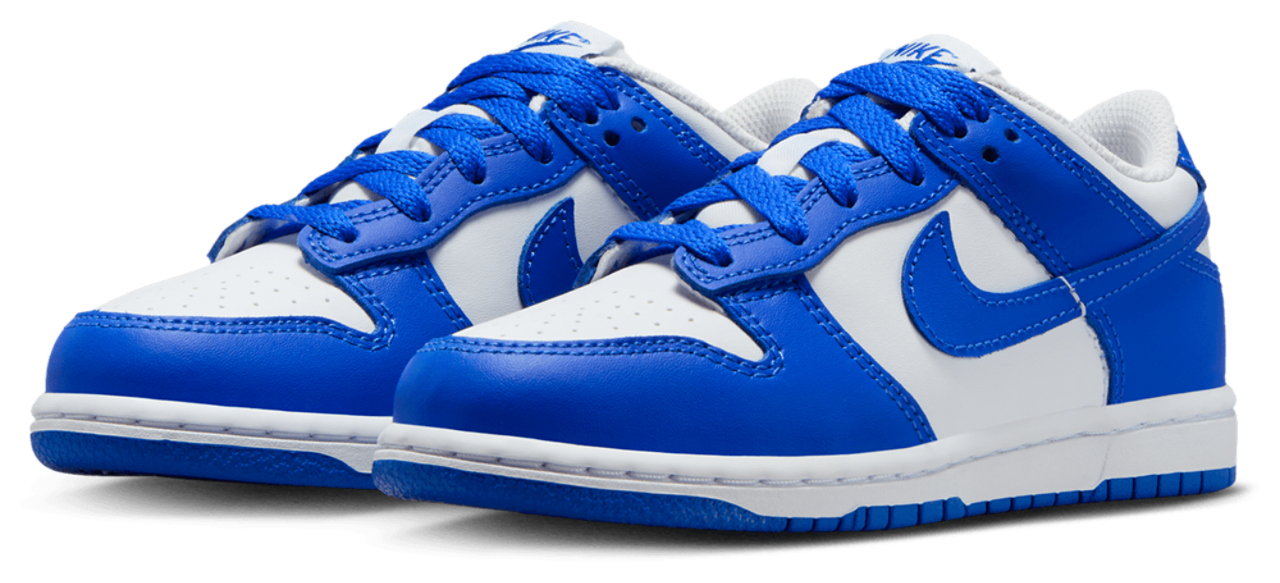 Nike Dunk Low  Image 6 of 8. Tap to open photo gallery.