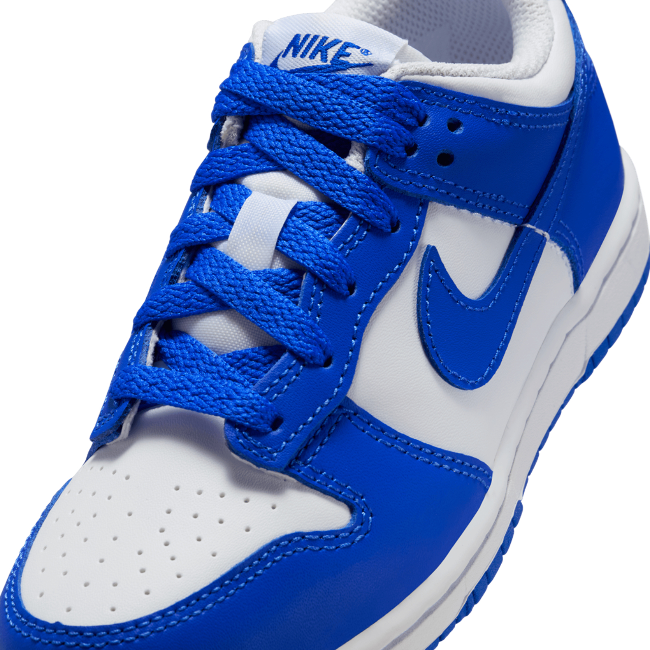 Nike Dunk Low  Image 7 of 8. Tap to open photo gallery.