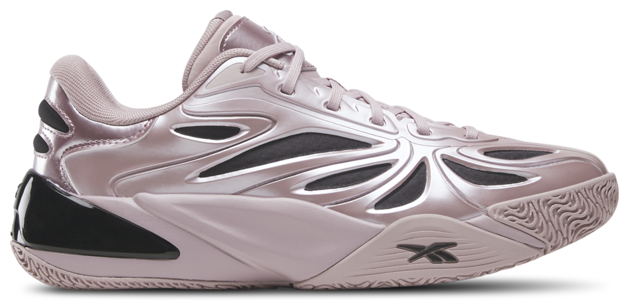 Reebok Angel Reese 1 - Men's | Foot Locker