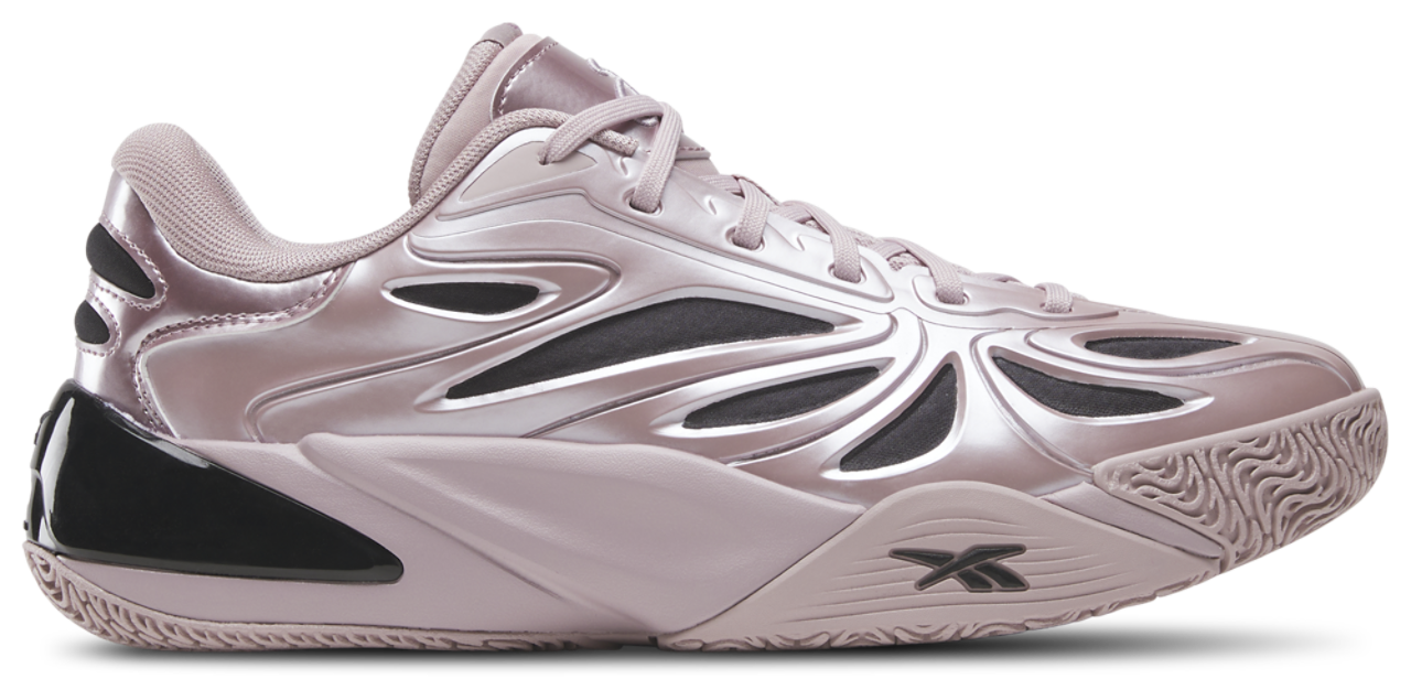 Reebok Angel Reese 1 - Men's | Foot Locker
