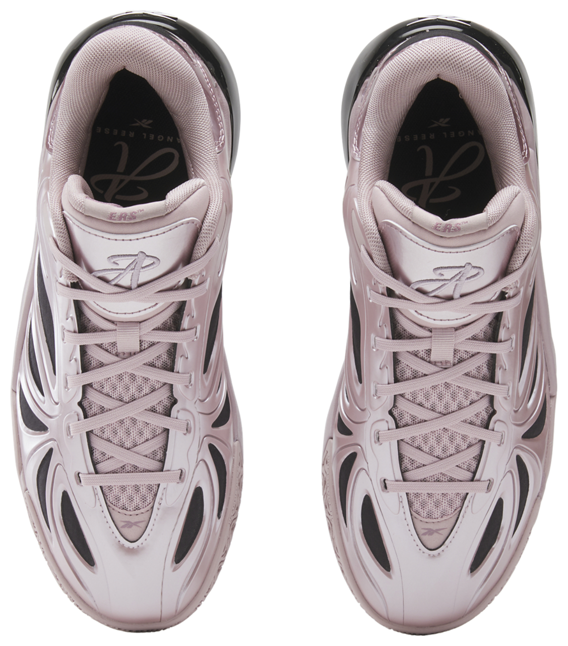 Reebok Angel Reese 1 - Men's | Foot Locker