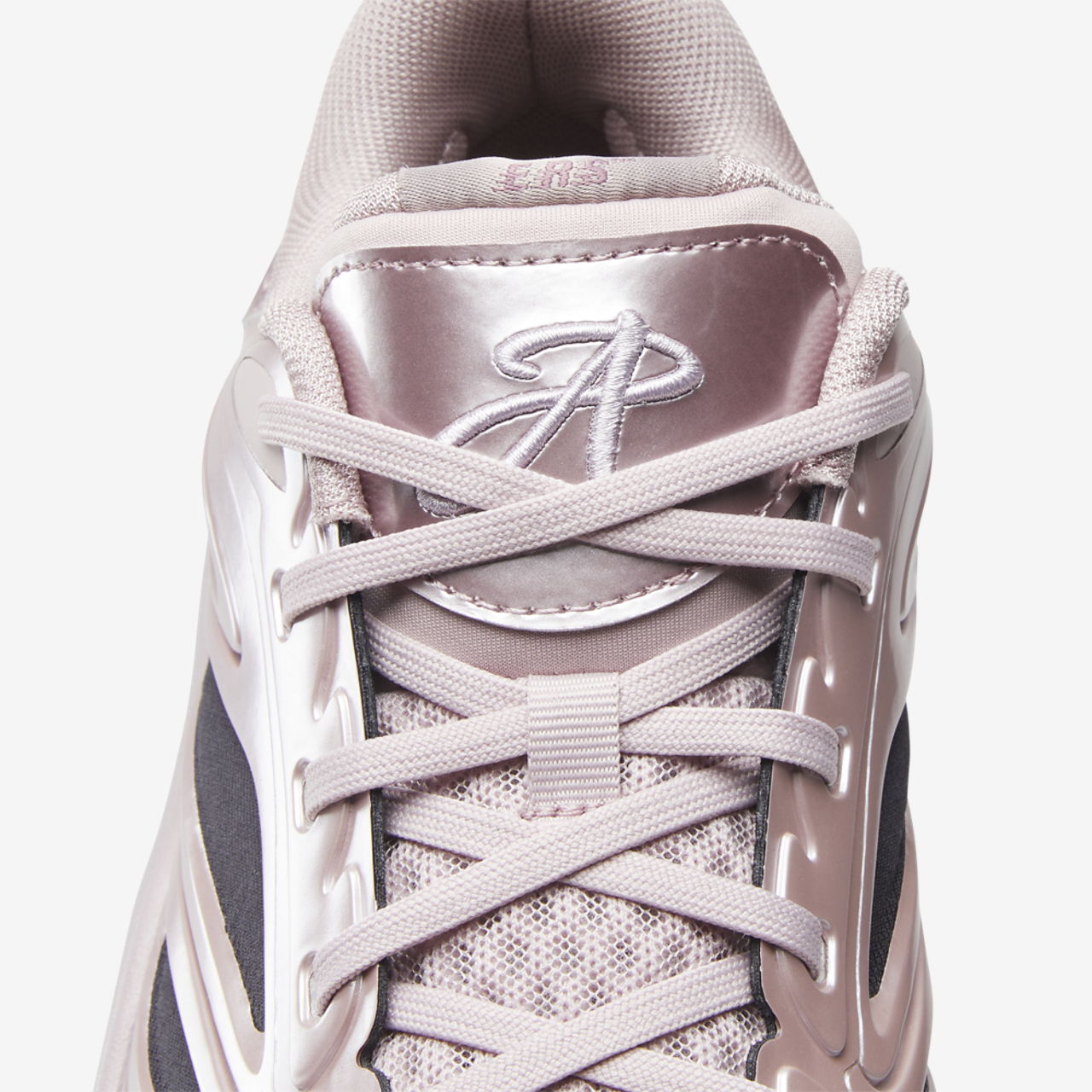 Reebok Angel Reese 1 Image 7 of 8. Tap to open photo gallery.