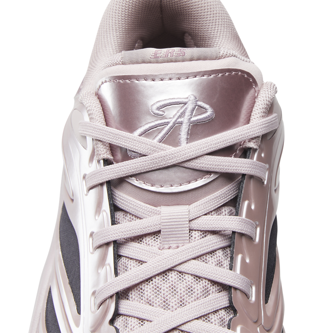 Reebok Angel Reese 1 - Men's | Foot Locker