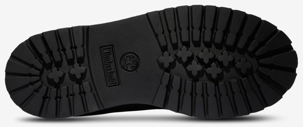 Timberland Waterproof 6" Boots Image 5 of 5. Tap to open photo gallery.