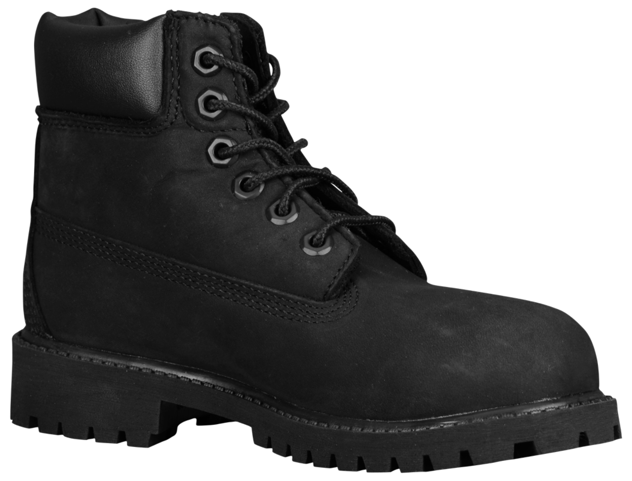 Timberland 6" Premium Waterproof Boots Image 1 of 6. Tap to open photo gallery.