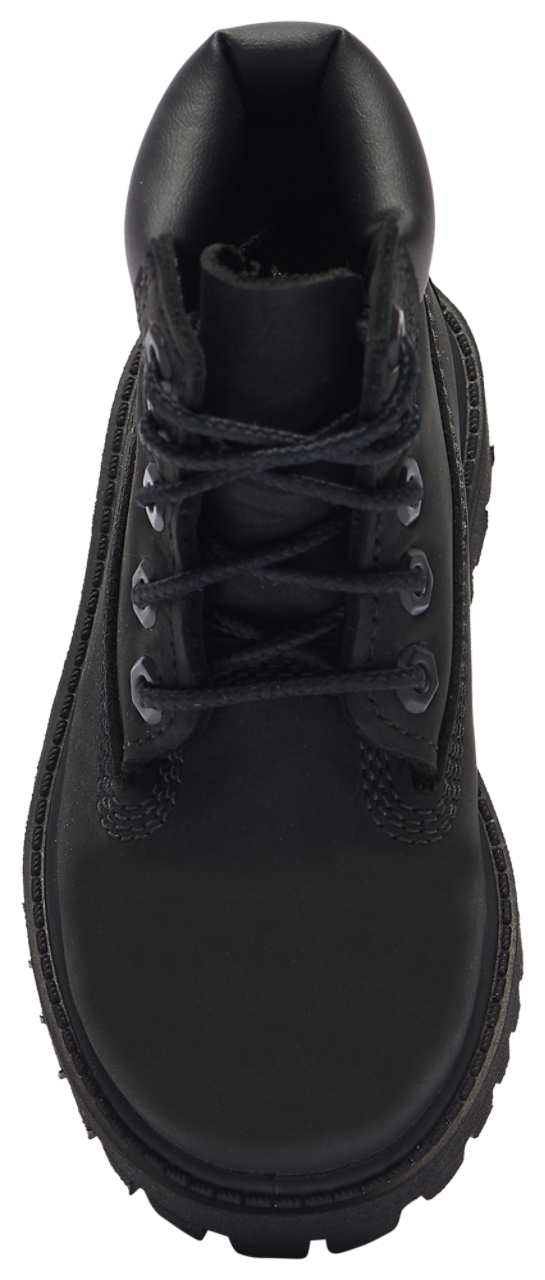 Timberland 6" Premium Waterproof Boots Image 5 of 6. Tap to open photo gallery.