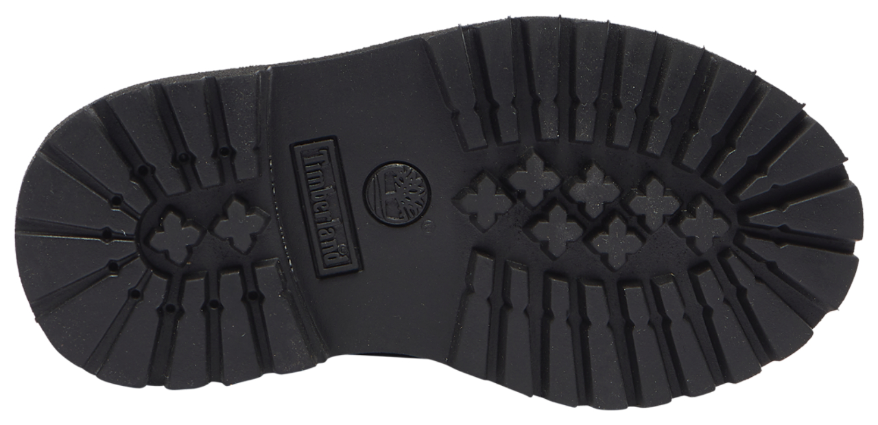 Timberland 6" Premium Waterproof Boots Image 6 of 6. Tap to open photo gallery.