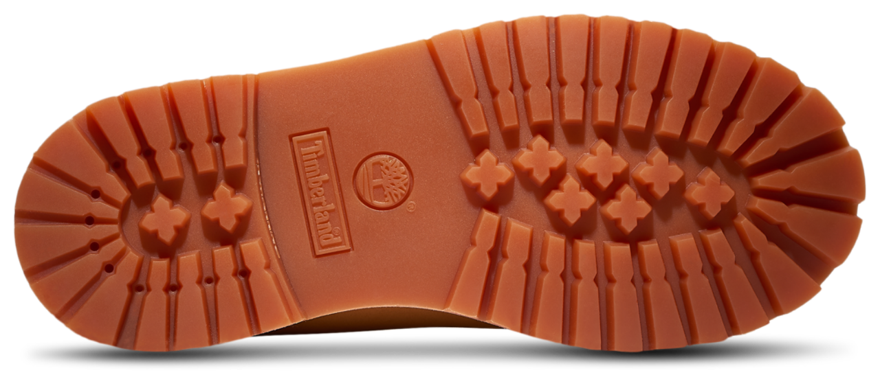 Timberland Waterproof 6" Boots Image 5 of 6. Tap to open photo gallery.