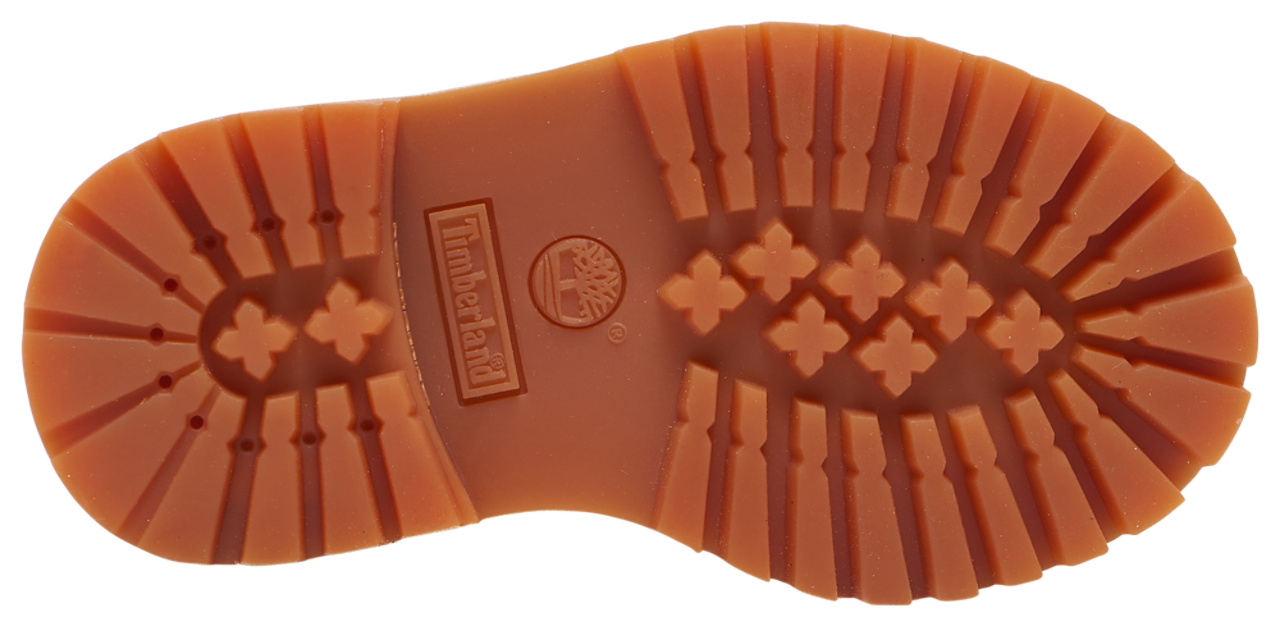 Timberland 6" Premium Waterproof Boots Image 6 of 6. Tap to open photo gallery.