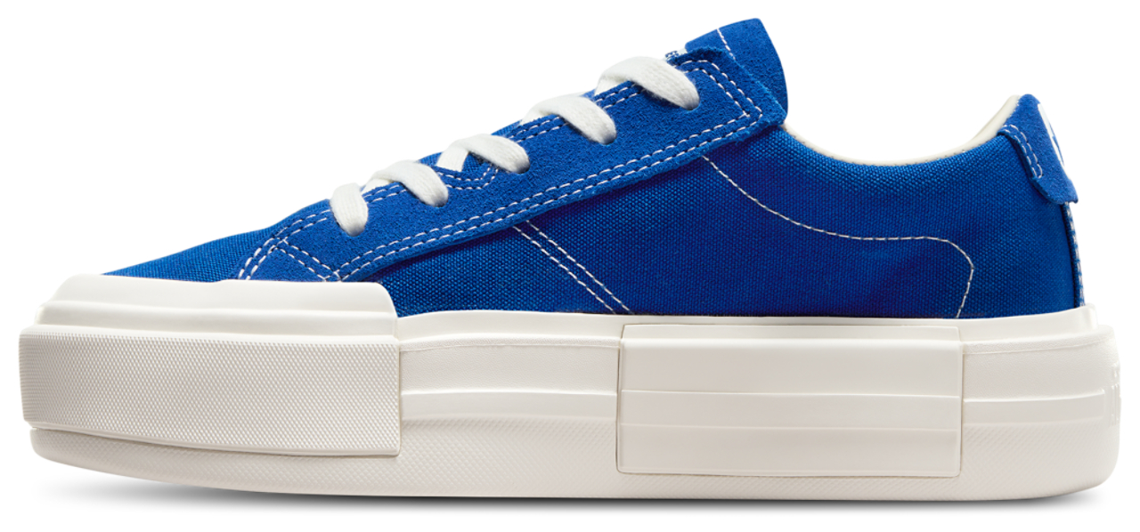 Converse CTAS Cruise Ox Champs Sports Canada