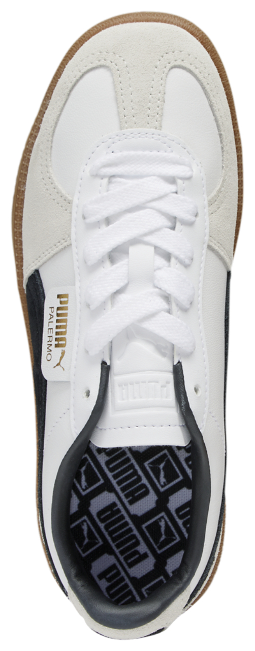 PUMA Palermo | Champs Sports Canada