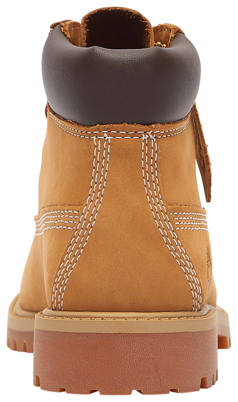 ［美品］Timberland ティンバーランド 子供ブーツ革靴22cm 楽天市場】ティンバーランド Timberland ブーツ ジュニア