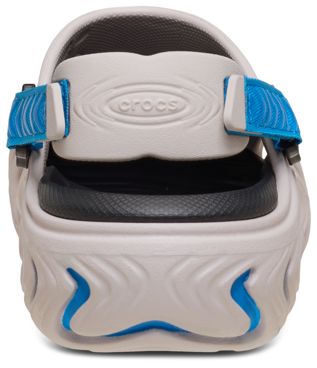Crocs Echo II Clogs - Women's | Foot Locker
