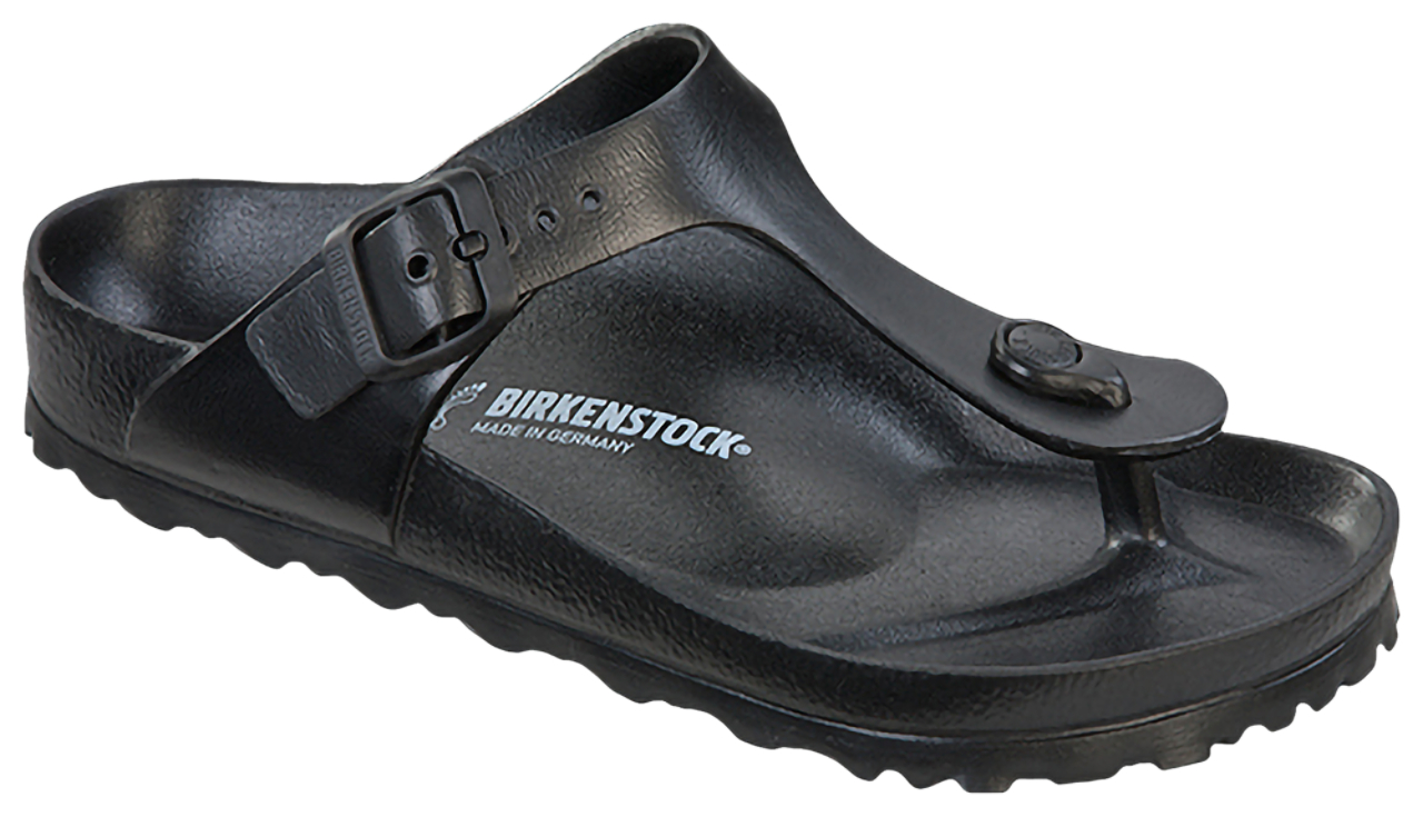 Birkenstock Gizeh Image 1 of 1. Tap to open photo gallery.
