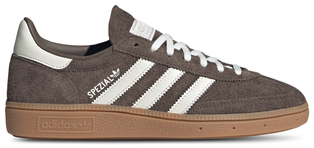 adidas Originals Handball Spezial  Image 1 of 5. Tap to open photo gallery.
