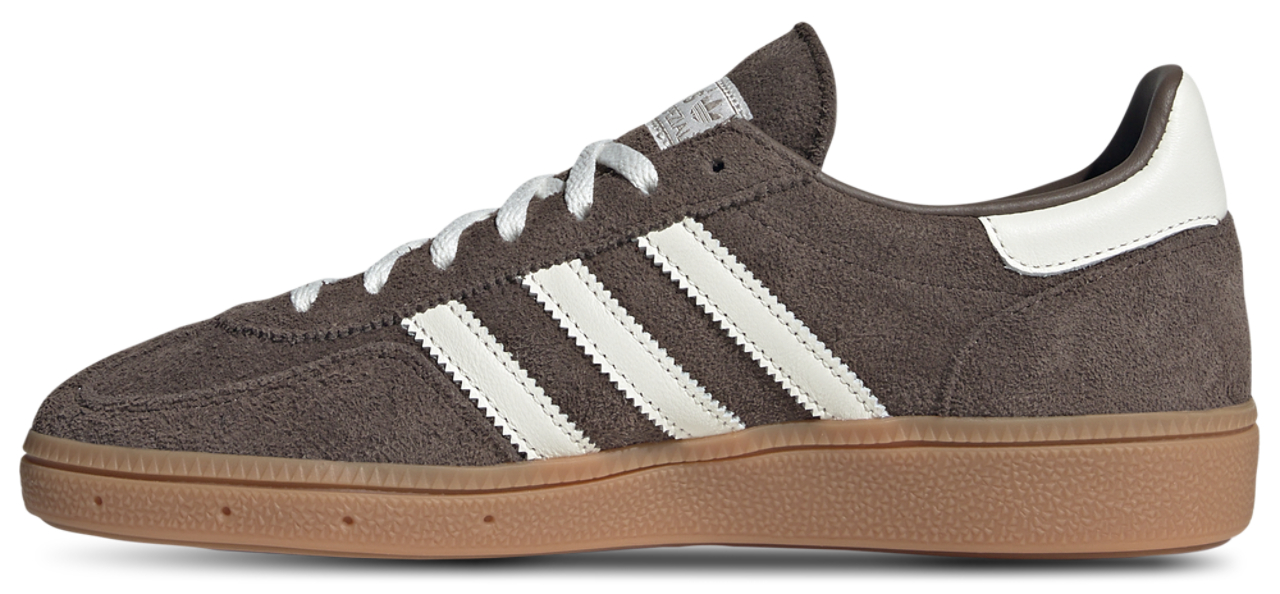 adidas Originals Handball Spezial  Image 2 of 5. Tap to open photo gallery.