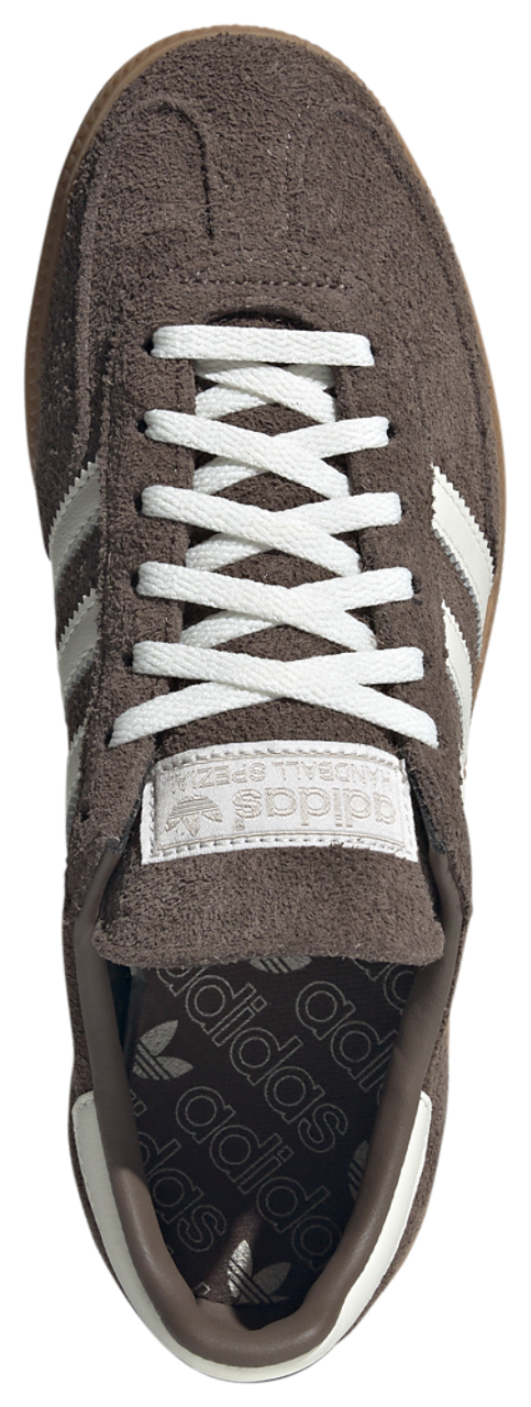 adidas Originals Handball Spezial  Image 4 of 5. Tap to open photo gallery.