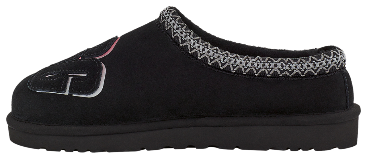 UGG Tasman Image 2 of 5. Tap to open photo gallery.