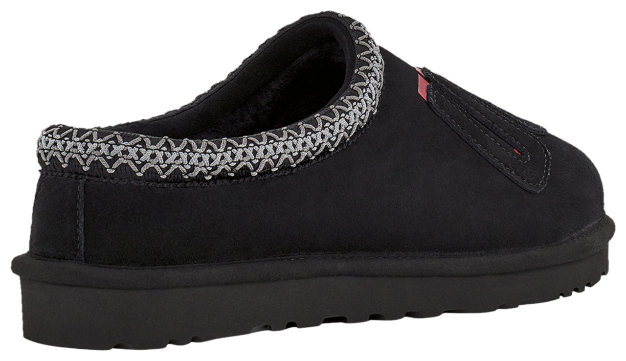 UGG Tasman Image 3 of 5. Tap to open photo gallery.