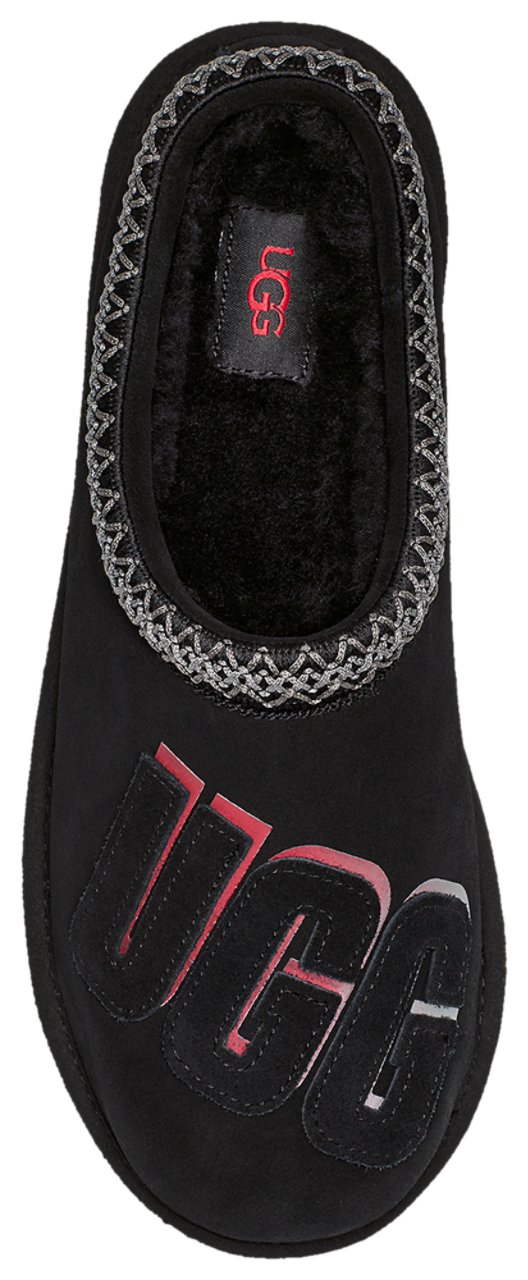 UGG Tasman Image 4 of 5. Tap to open photo gallery.