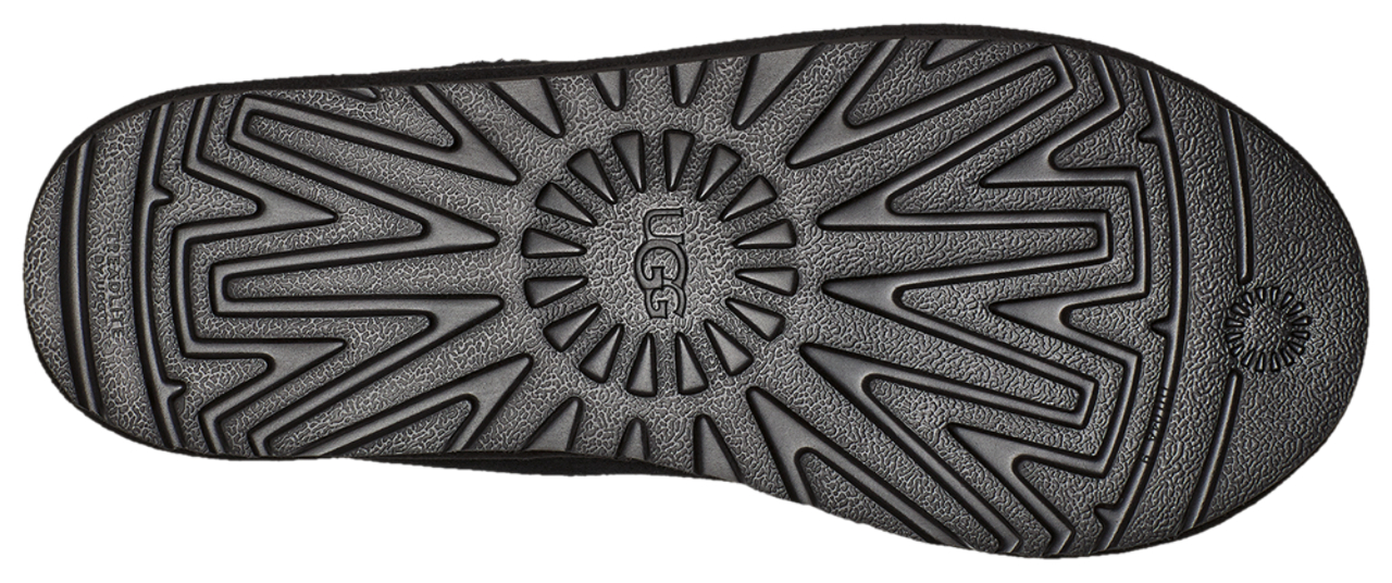 UGG Tasman Image 5 of 5. Tap to open photo gallery.