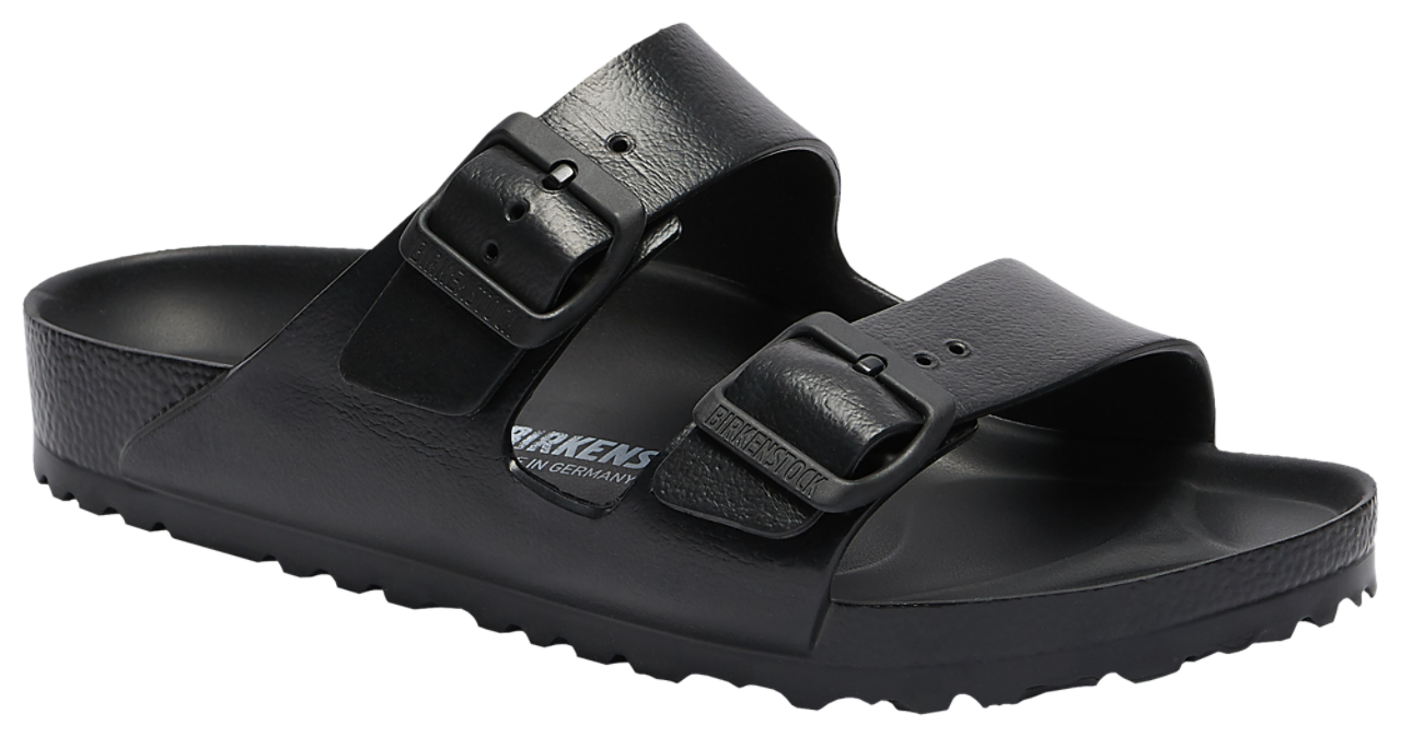 Birkenstock Arizona Eva Sandals Image 1 of 4. Tap to open photo gallery.