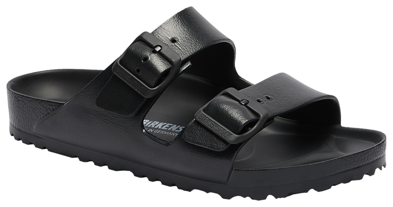 Birkenstock Arizona Eva Sandals Image 2 of 4. Tap to open photo gallery.