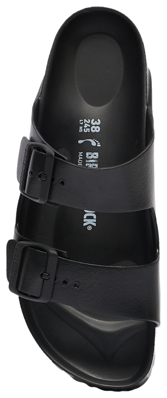 Birkenstock Arizona Eva Sandals Image 3 of 4. Tap to open photo gallery.